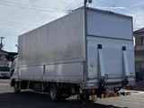 2026 Mitsubishi Fuso Fighter Truck for sale, Japanese used car export - photo 5 of 21 | GULJI TRADERS
