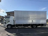 2026 Mitsubishi Fuso Fighter Truck for sale, Japanese used car export - photo 6 of 21 | GULJI TRADERS