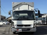 2026 Mitsubishi Fuso Fighter Truck for sale, Japanese used car export - photo 8 of 21 | GULJI TRADERS