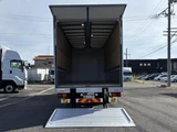 2026 Mitsubishi Fuso Fighter Truck for sale, Japanese used car export - photo 13 of 21 | GULJI TRADERS