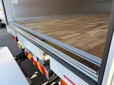 2026 Mitsubishi Fuso Fighter Truck for sale, Japanese used car export - photo 16 of 21 | GULJI TRADERS
