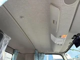 2026 Mitsubishi Fuso Fighter Truck for sale, Japanese used car export - photo 17 of 21 | GULJI TRADERS