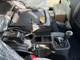 2026 Mitsubishi Fuso Fighter Truck for sale, Japanese used car export - photo 19 of 21 | GULJI TRADERS