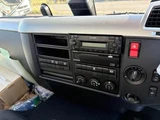 2026 Mitsubishi Fuso Fighter Truck for sale, Japanese used car export - photo 20 of 21 | GULJI TRADERS