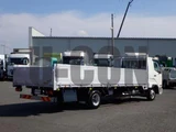 2026 Mitsubishi Fuso Fighter Truck for sale, Japanese used car export - photo 4 of 21 | GULJI TRADERS