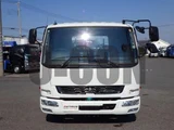 2026 Mitsubishi Fuso Fighter Truck for sale, Japanese used car export - photo 7 of 21 | GULJI TRADERS