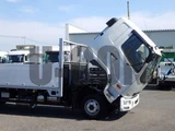 2026 Mitsubishi Fuso Fighter Truck for sale, Japanese used car export - photo 8 of 21 | GULJI TRADERS