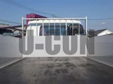 2026 Mitsubishi Fuso Fighter Truck for sale, Japanese used car export - photo 11 of 21 | GULJI TRADERS