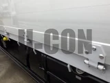 2026 Mitsubishi Fuso Fighter Truck for sale, Japanese used car export - photo 12 of 21 | GULJI TRADERS