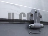 2026 Mitsubishi Fuso Fighter Truck for sale, Japanese used car export - photo 13 of 21 | GULJI TRADERS