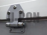 2026 Mitsubishi Fuso Fighter Truck for sale, Japanese used car export - photo 14 of 21 | GULJI TRADERS