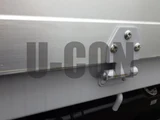2026 Mitsubishi Fuso Fighter Truck for sale, Japanese used car export - photo 15 of 21 | GULJI TRADERS
