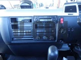 2026 Mitsubishi Fuso Fighter Truck for sale, Japanese used car export - photo 16 of 21 | GULJI TRADERS