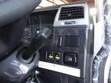 2026 Mitsubishi Fuso Fighter Truck for sale, Japanese used car export - photo 17 of 21 | GULJI TRADERS