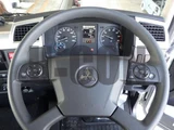 2026 Mitsubishi Fuso Fighter Truck for sale, Japanese used car export - photo 18 of 21 | GULJI TRADERS