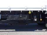 2026 Mitsubishi Fuso Fighter Truck for sale, Japanese used car export - photo 19 of 21 | GULJI TRADERS