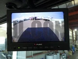 2026 Mitsubishi Fuso Fighter Truck for sale, Japanese used car export - photo 20 of 21 | GULJI TRADERS