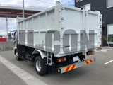 2026 Mitsubishi Fuso Fighter Truck for sale, Japanese used car export - photo 3 of 21 | GULJI TRADERS