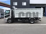 2026 Mitsubishi Fuso Fighter Truck for sale, Japanese used car export - photo 5 of 21 | GULJI TRADERS
