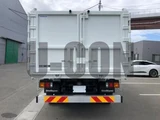 2026 Mitsubishi Fuso Fighter Truck for sale, Japanese used car export - photo 7 of 21 | GULJI TRADERS