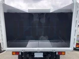 2026 Mitsubishi Fuso Fighter Truck for sale, Japanese used car export - photo 8 of 21 | GULJI TRADERS