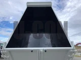 2026 Mitsubishi Fuso Fighter Truck for sale, Japanese used car export - photo 9 of 21 | GULJI TRADERS
