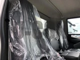 2026 Mitsubishi Fuso Fighter Truck for sale, Japanese used car export - photo 10 of 21 | GULJI TRADERS