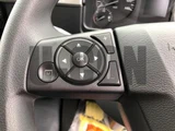 2026 Mitsubishi Fuso Fighter Truck for sale, Japanese used car export - photo 11 of 21 | GULJI TRADERS