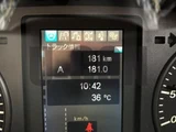 2026 Mitsubishi Fuso Fighter Truck for sale, Japanese used car export - photo 13 of 21 | GULJI TRADERS