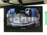 2026 Mitsubishi Fuso Fighter Truck for sale, Japanese used car export - photo 16 of 21 | GULJI TRADERS