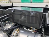 2026 Mitsubishi Fuso Fighter Truck for sale, Japanese used car export - photo 18 of 21 | GULJI TRADERS