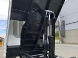 2026 Mitsubishi Fuso Fighter Truck for sale, Japanese used car export - photo 20 of 21 | GULJI TRADERS