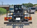 2026 Mitsubishi Fuso Fighter Truck for sale, Japanese used car export - photo 3 of 21 | GULJI TRADERS