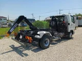 2026 Mitsubishi Fuso Fighter Truck for sale, Japanese used car export - photo 5 of 21 | GULJI TRADERS