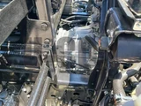 2026 Mitsubishi Fuso Fighter Truck for sale, Japanese used car export - photo 6 of 21 | GULJI TRADERS