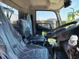 2026 Mitsubishi Fuso Fighter Truck for sale, Japanese used car export - photo 7 of 21 | GULJI TRADERS