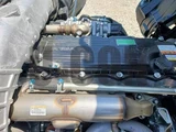 2026 Mitsubishi Fuso Fighter Truck for sale, Japanese used car export - photo 8 of 21 | GULJI TRADERS