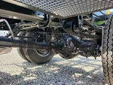 2026 Mitsubishi Fuso Fighter Truck for sale, Japanese used car export - photo 9 of 21 | GULJI TRADERS