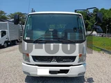 2026 Mitsubishi Fuso Fighter Truck for sale, Japanese used car export - photo 10 of 21 | GULJI TRADERS