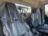 2026 Mitsubishi Fuso Fighter Truck for sale, Japanese used car export - photo 12 of 21 | GULJI TRADERS