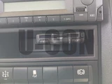2026 Mitsubishi Fuso Fighter Truck for sale, Japanese used car export - photo 15 of 21 | GULJI TRADERS