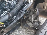 2026 Mitsubishi Fuso Fighter Truck for sale, Japanese used car export - photo 17 of 21 | GULJI TRADERS