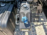 2026 Mitsubishi Fuso Fighter Truck for sale, Japanese used car export - photo 18 of 21 | GULJI TRADERS