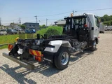 2026 Mitsubishi Fuso Fighter Truck for sale, Japanese used car export - photo 2 of 21 | GULJI TRADERS