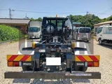 2026 Mitsubishi Fuso Fighter Truck for sale, Japanese used car export - photo 3 of 21 | GULJI TRADERS