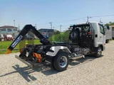 2026 Mitsubishi Fuso Fighter Truck for sale, Japanese used car export - photo 5 of 21 | GULJI TRADERS