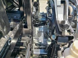 2026 Mitsubishi Fuso Fighter Truck for sale, Japanese used car export - photo 6 of 21 | GULJI TRADERS