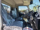 2026 Mitsubishi Fuso Fighter Truck for sale, Japanese used car export - photo 7 of 21 | GULJI TRADERS