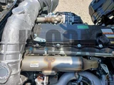 2026 Mitsubishi Fuso Fighter Truck for sale, Japanese used car export - photo 8 of 21 | GULJI TRADERS