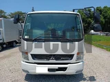 2026 Mitsubishi Fuso Fighter Truck for sale, Japanese used car export - photo 11 of 21 | GULJI TRADERS